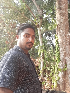 Gireeshkumar